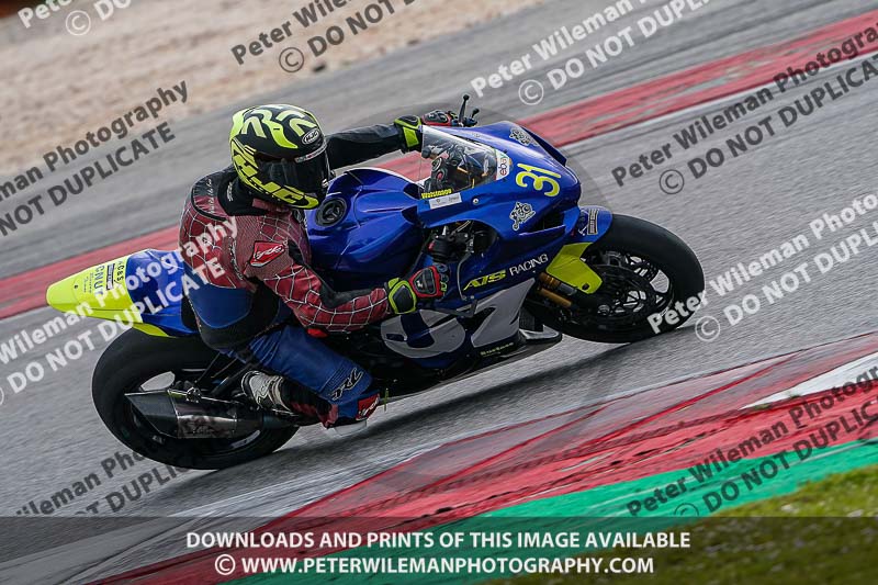 motorbikes;no limits;peter wileman photography;portimao;portugal;trackday digital images
